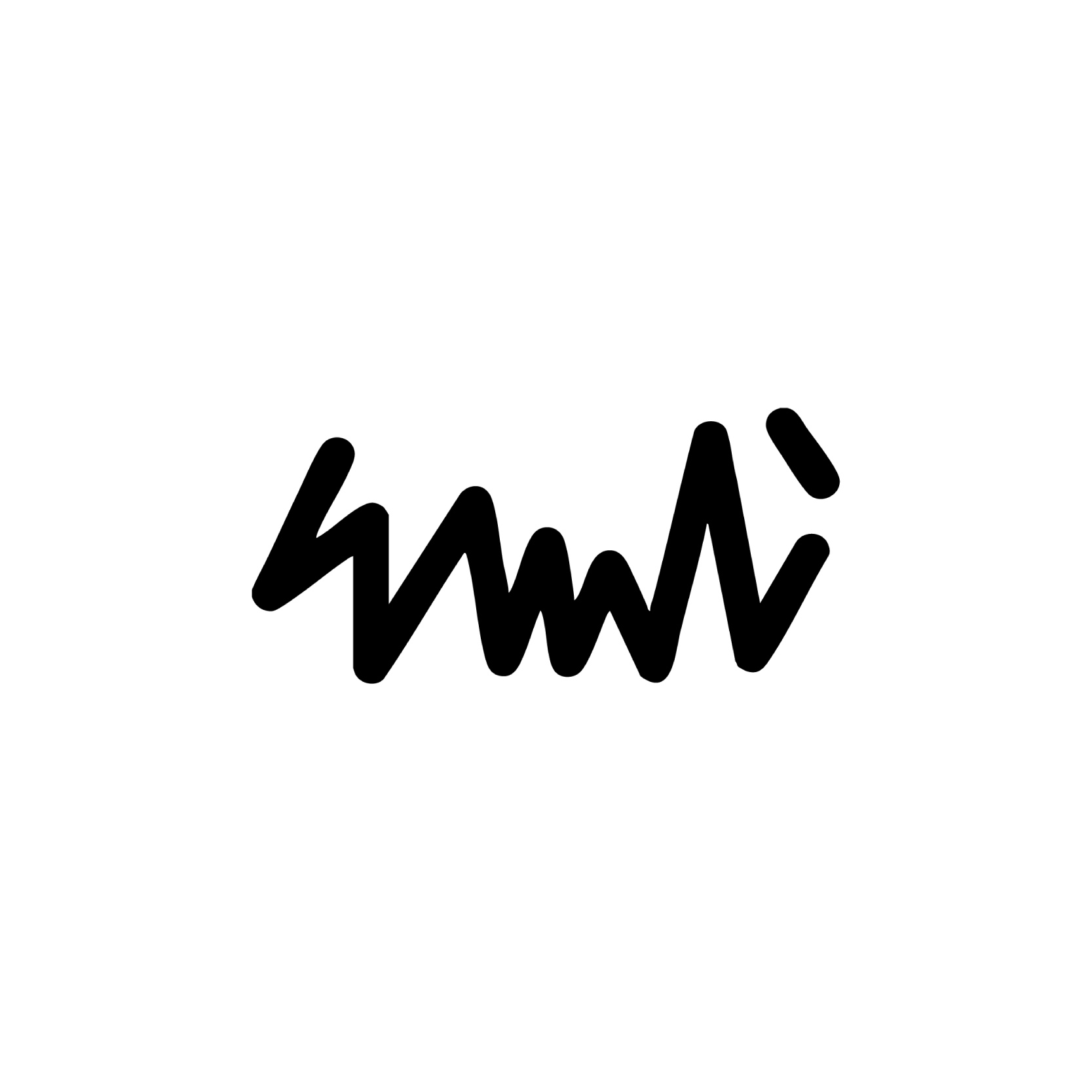 Samurai Code